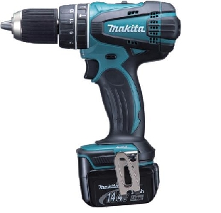 makita-bhp446rfe[0]